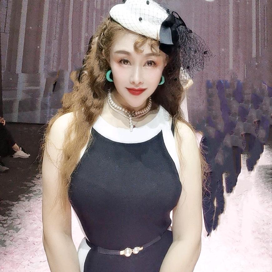 Anny❤️安妮
