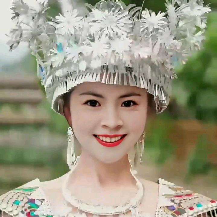 蝶依《小视频剪辑》