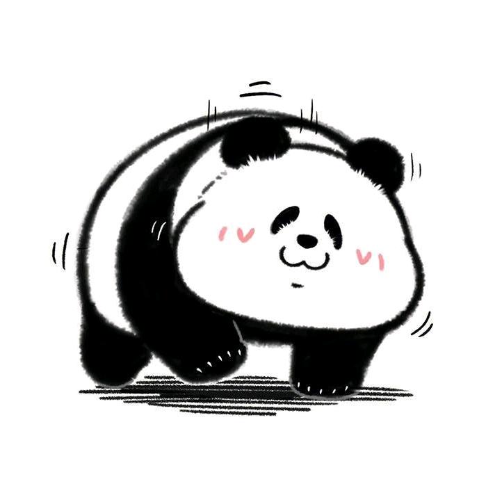 毛球