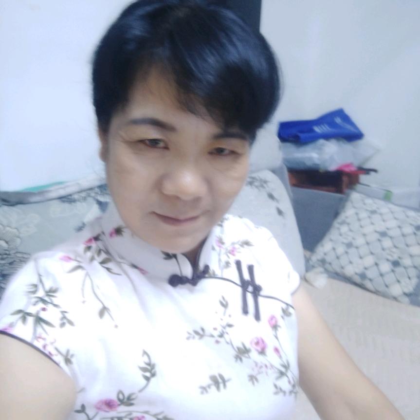 梅