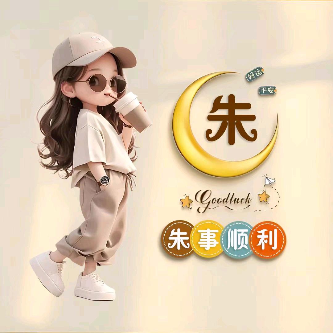 不倾城不明媚