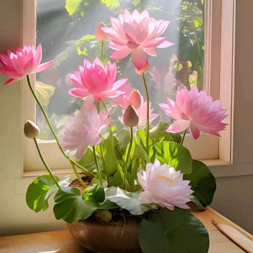 美丽的一天ʕ  •ᴥ•ʔ……