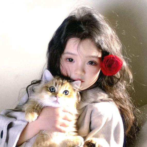 小竹子