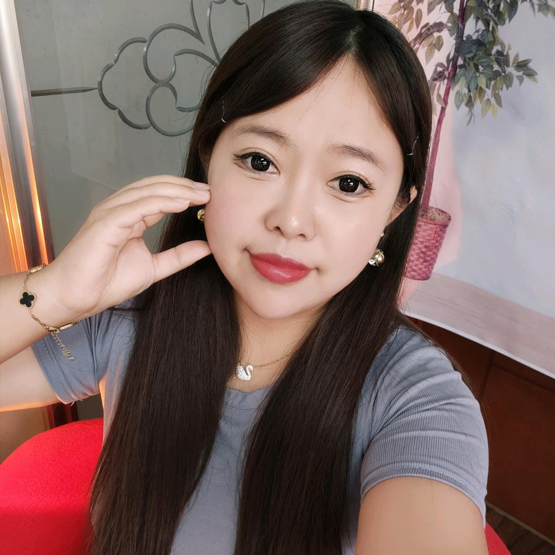 糖糖超爱吃🌻