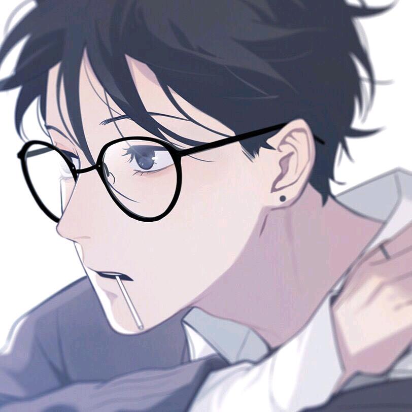 柳66