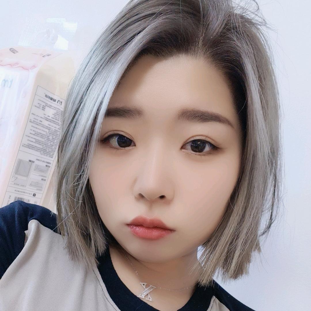 微宝 