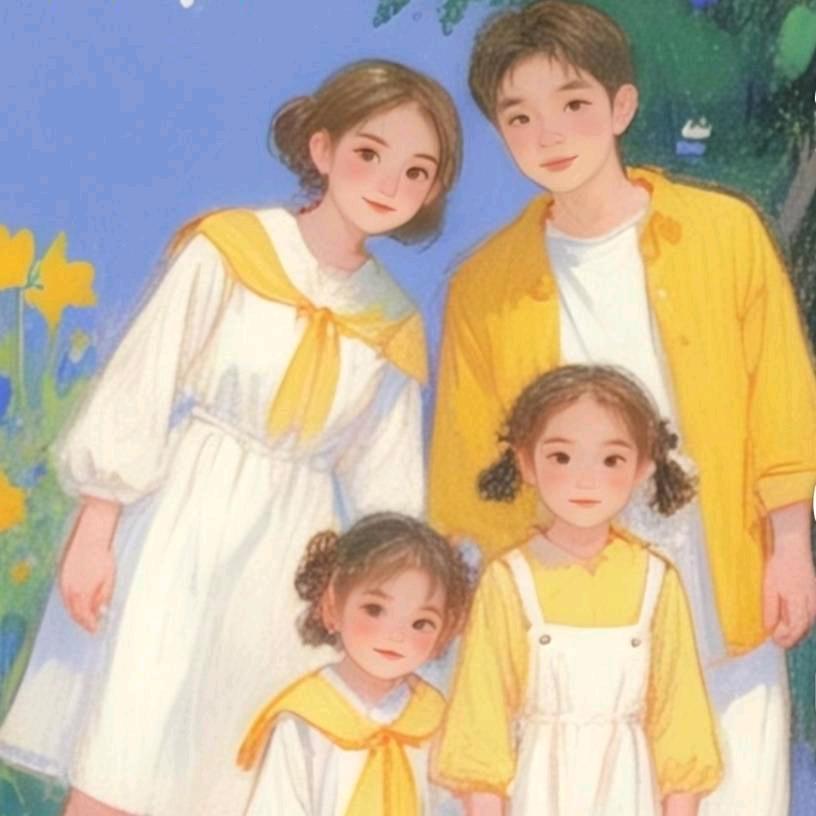 桐桐@