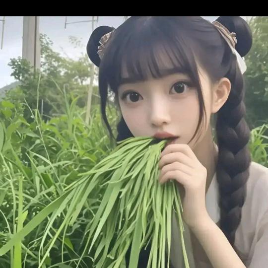 一碗火鸡面