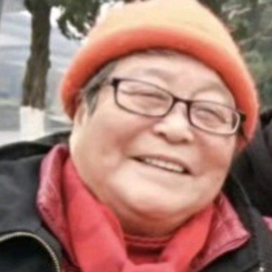 我的家在上海