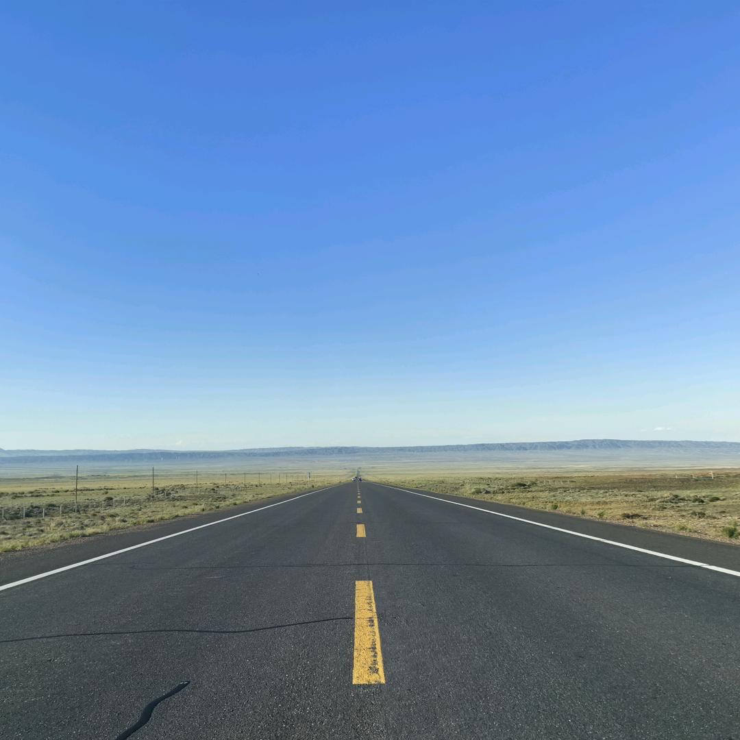 逆袭之路