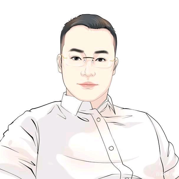 ☞一笑^O^而$郭&