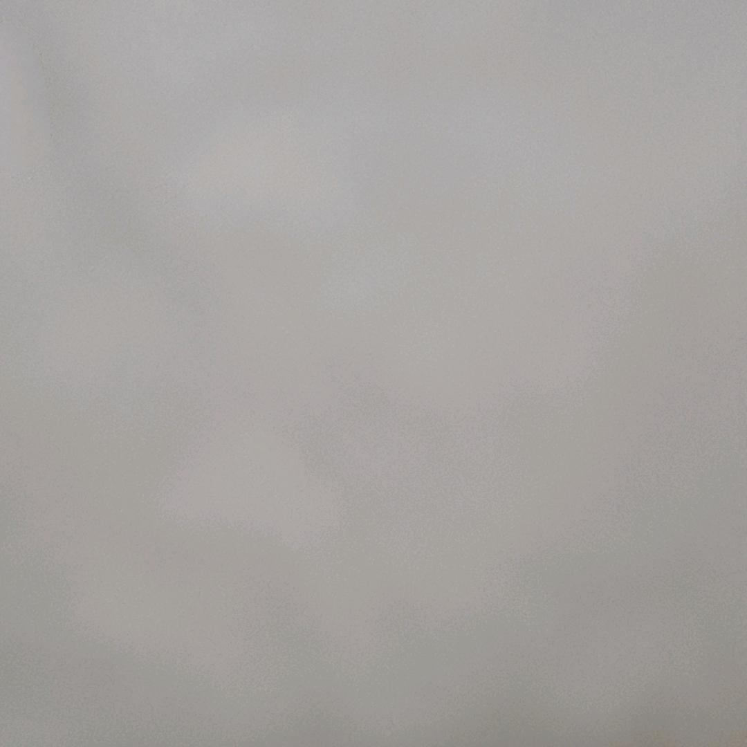 忘掉一切重新开始😘