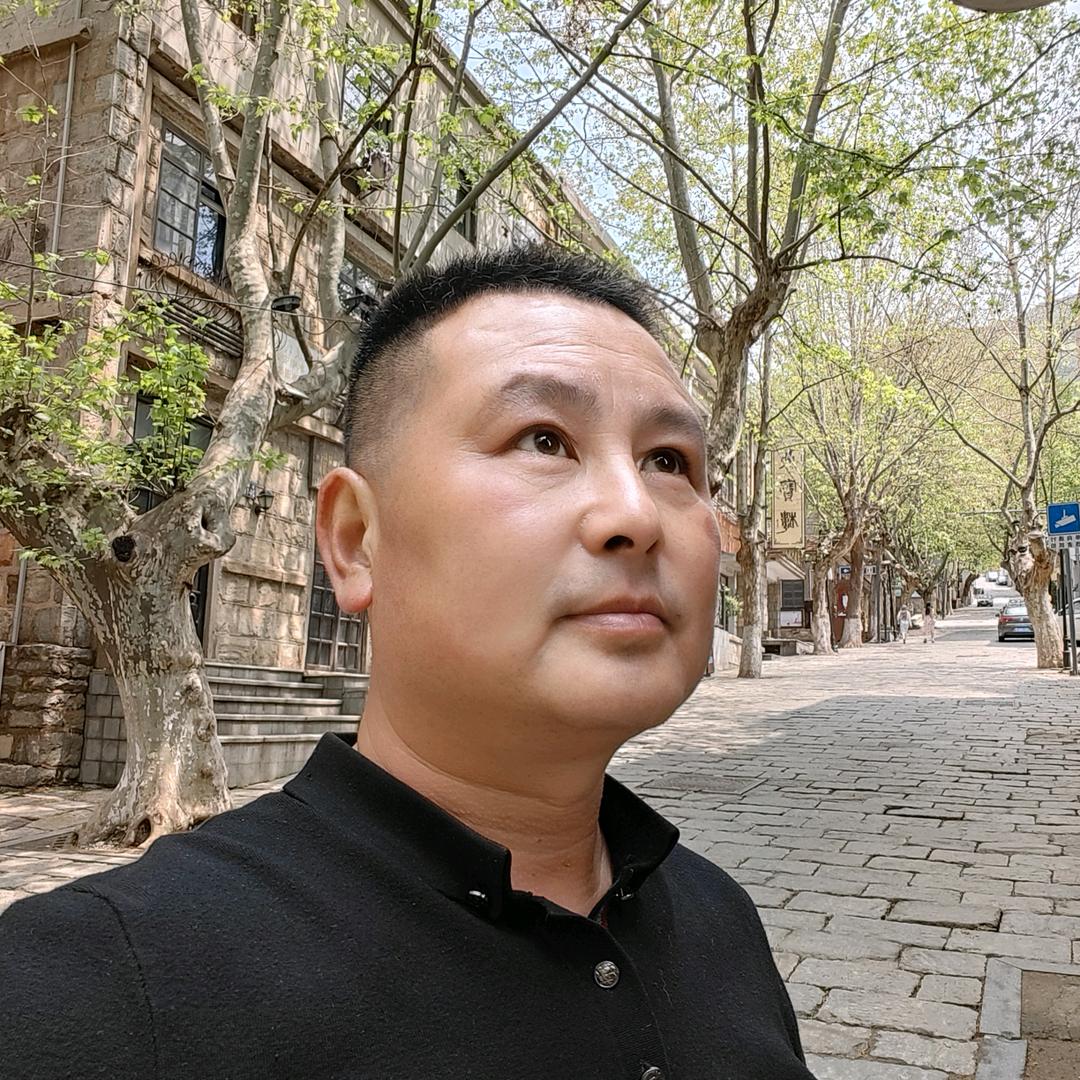 一生爱一人