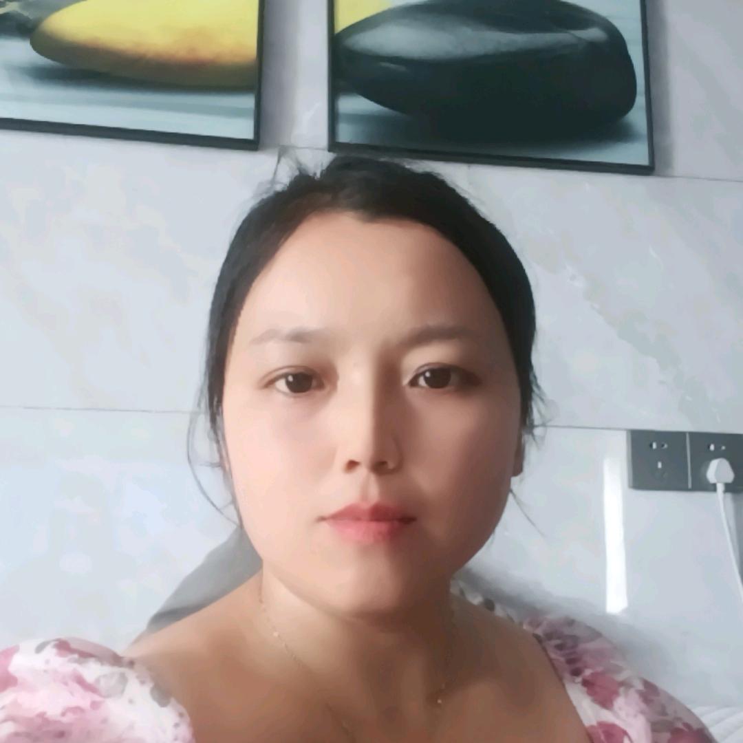 隆回旧衣服回收，鞋子包包，手机，家电小王