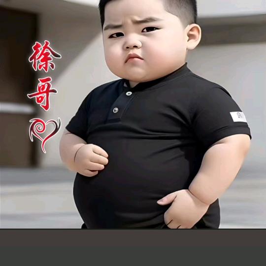 满帆奋进