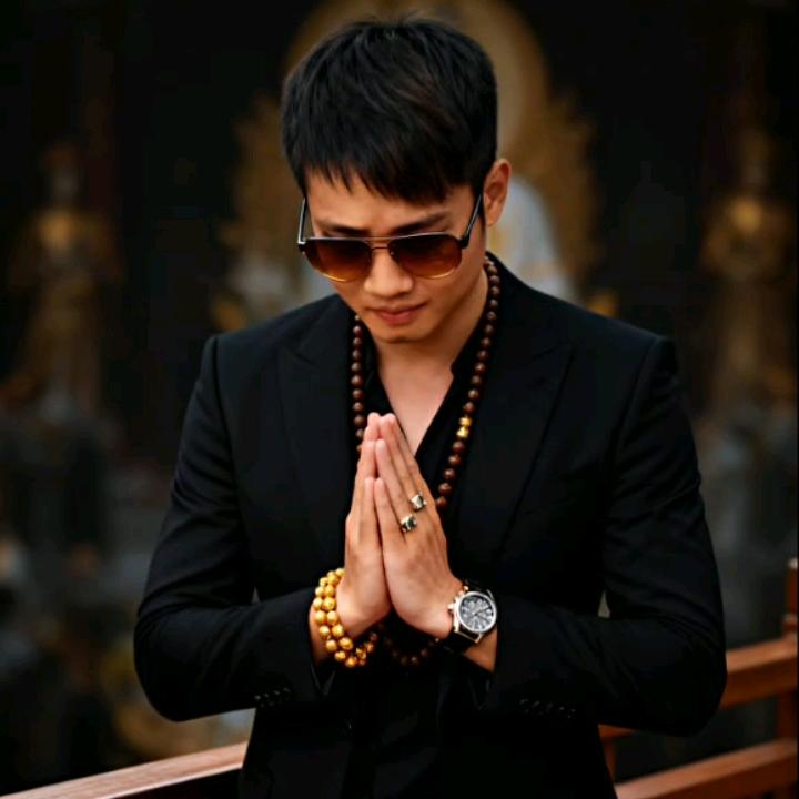 不忘初心，方得始终