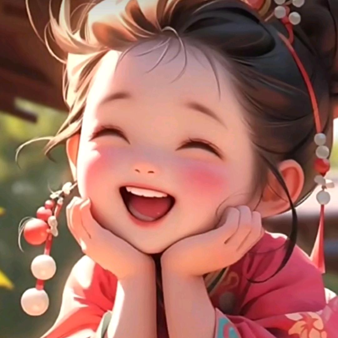 玲玲🤟