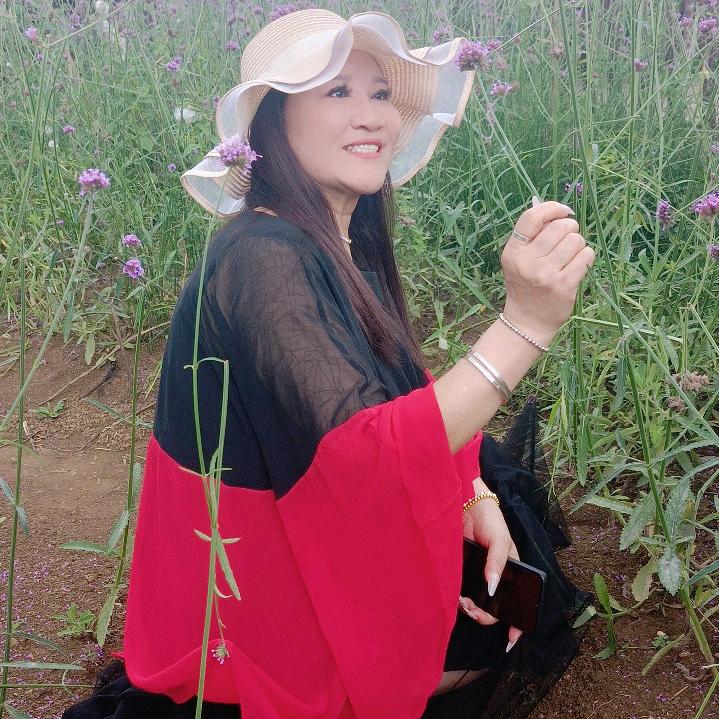 吴云