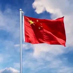 非凡一小生