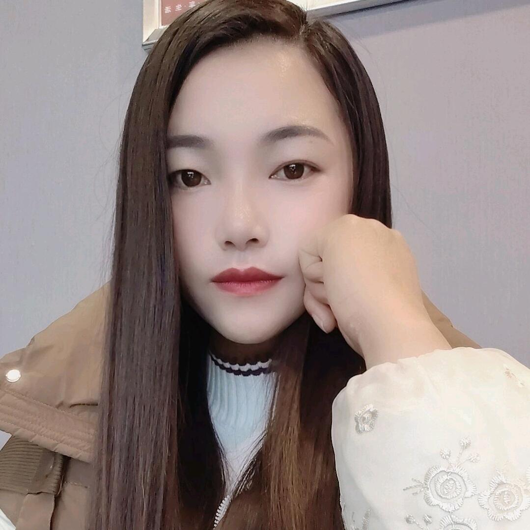 汪。小七妹