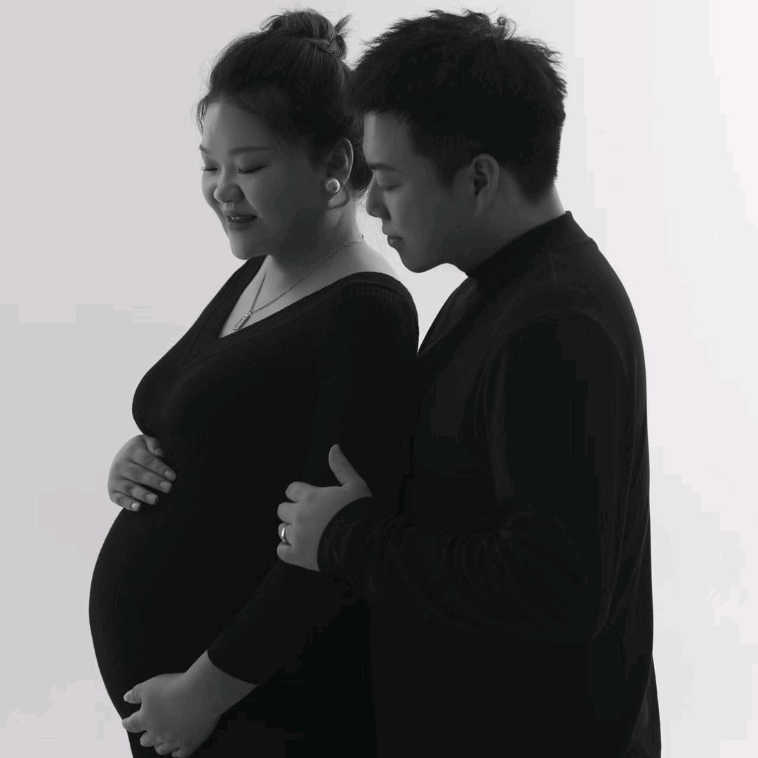 张先生@
