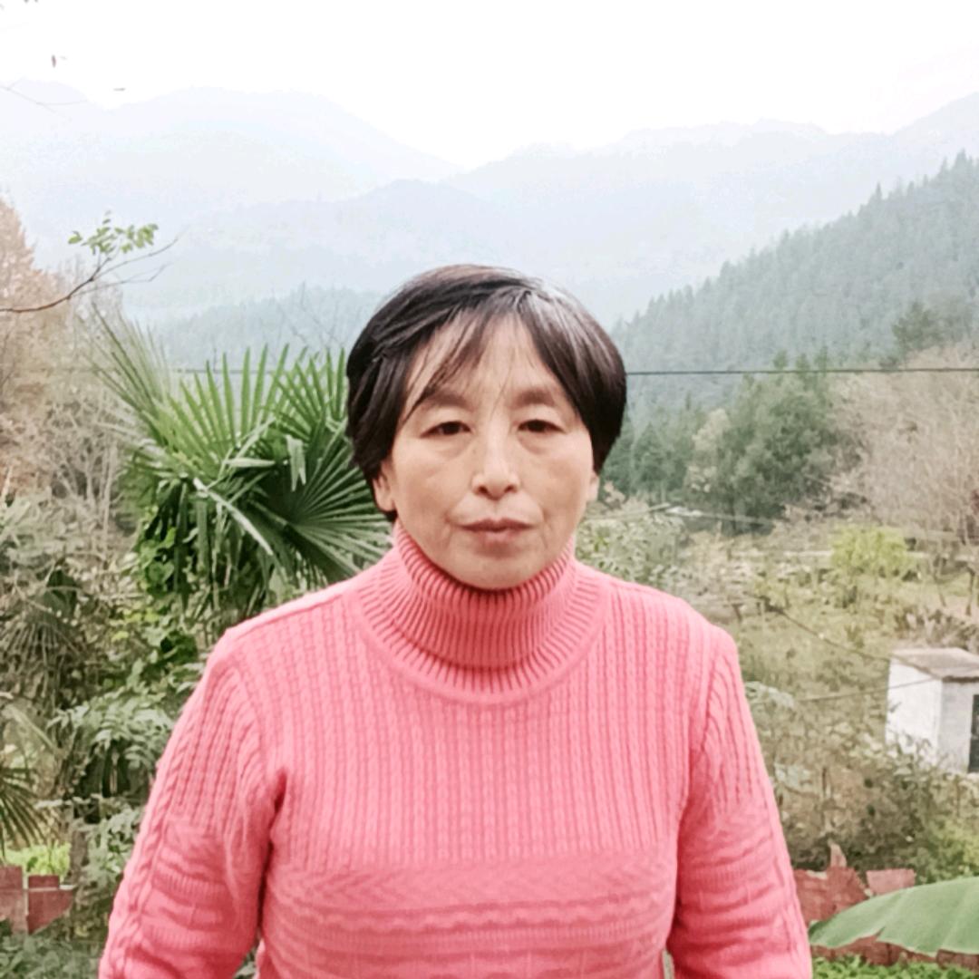 黄姐下午1.18分