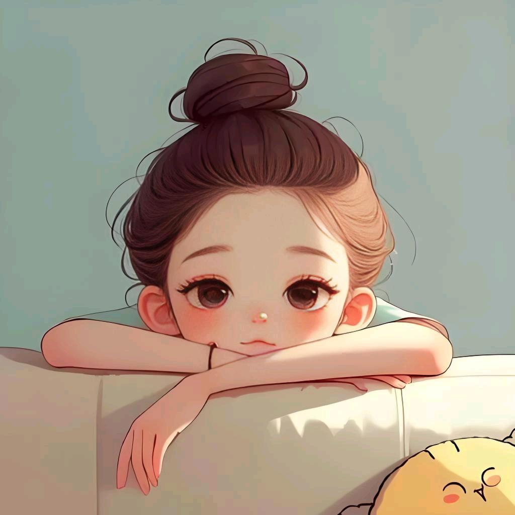 倚楼听风雨