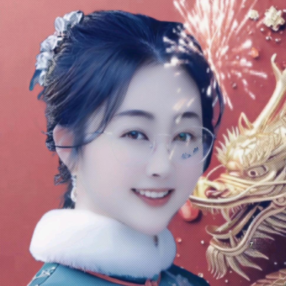 安娜@@