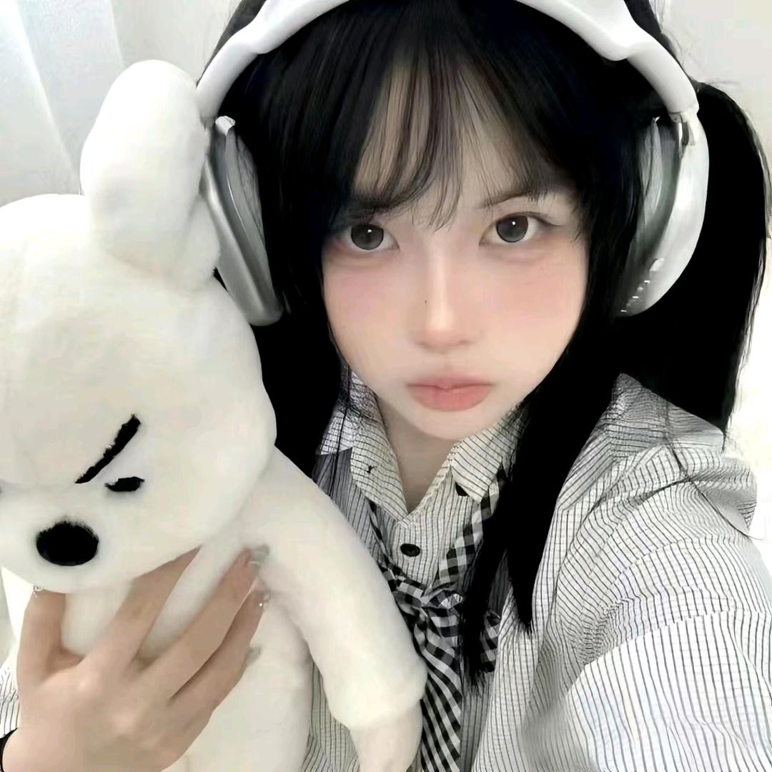 亦亦