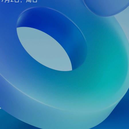 用户1146599297019
