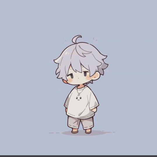 小文  （晋级赛）