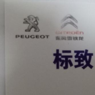泗洪标雪