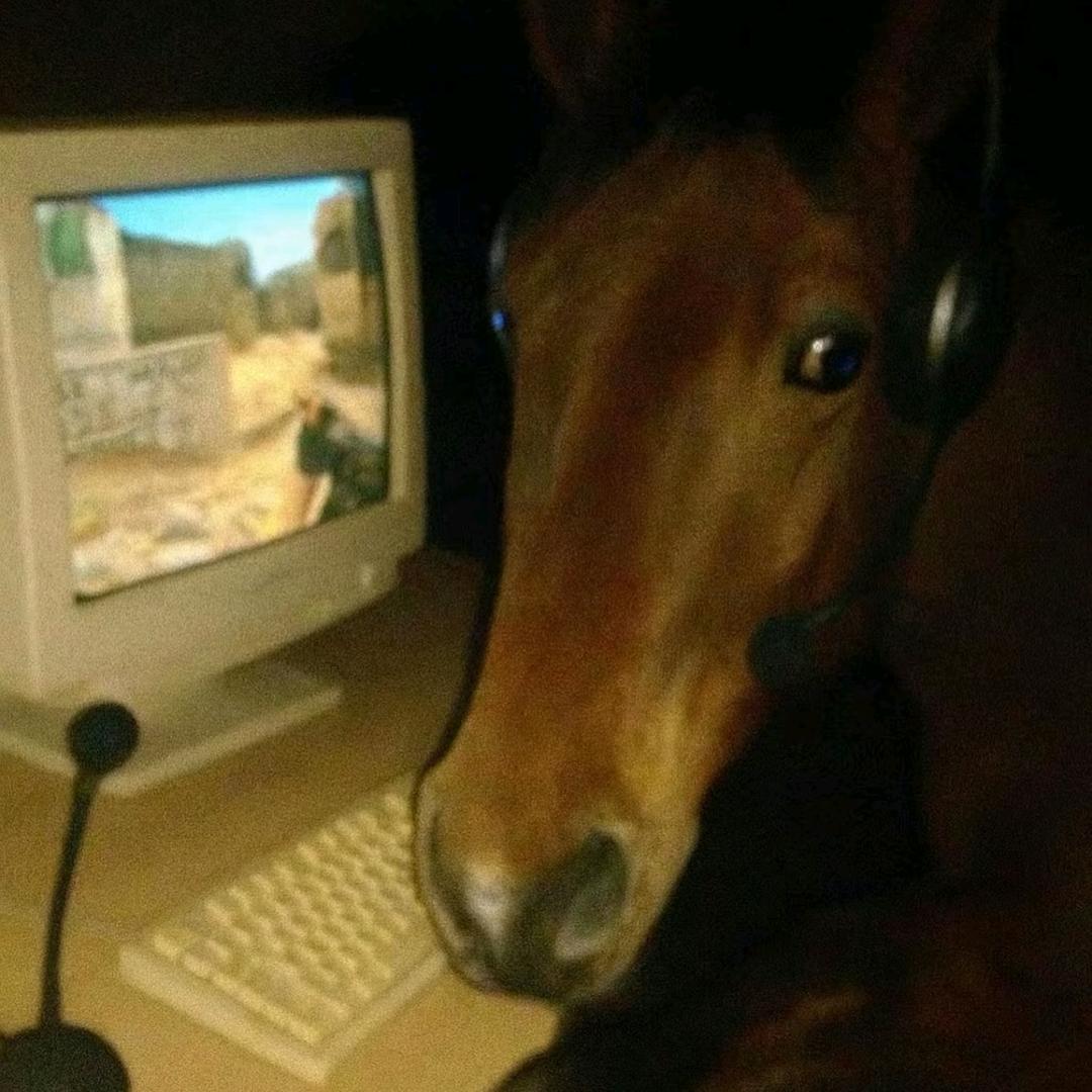 范范范范范范德彪