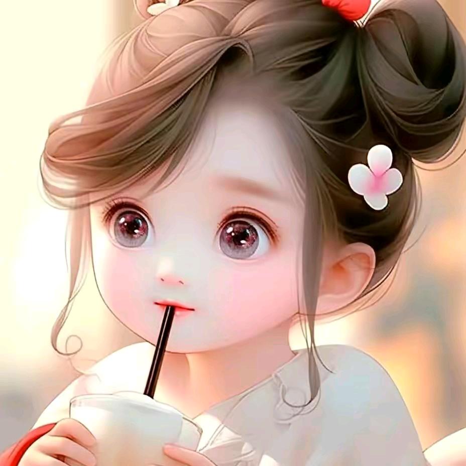 分寸