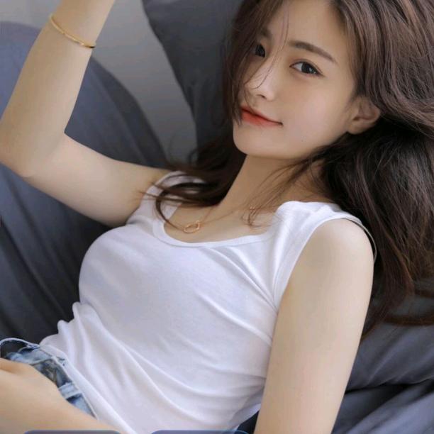 妮妮装扮🌸🥳