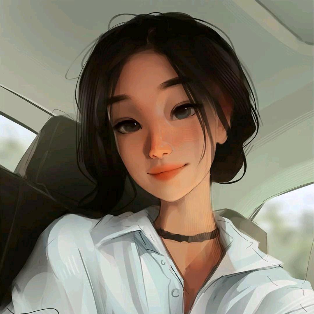 什么土逗