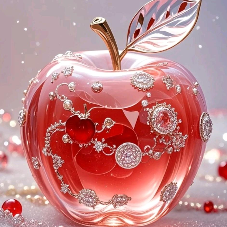 春天的小鸟🎄🌻🌻🌻🌻