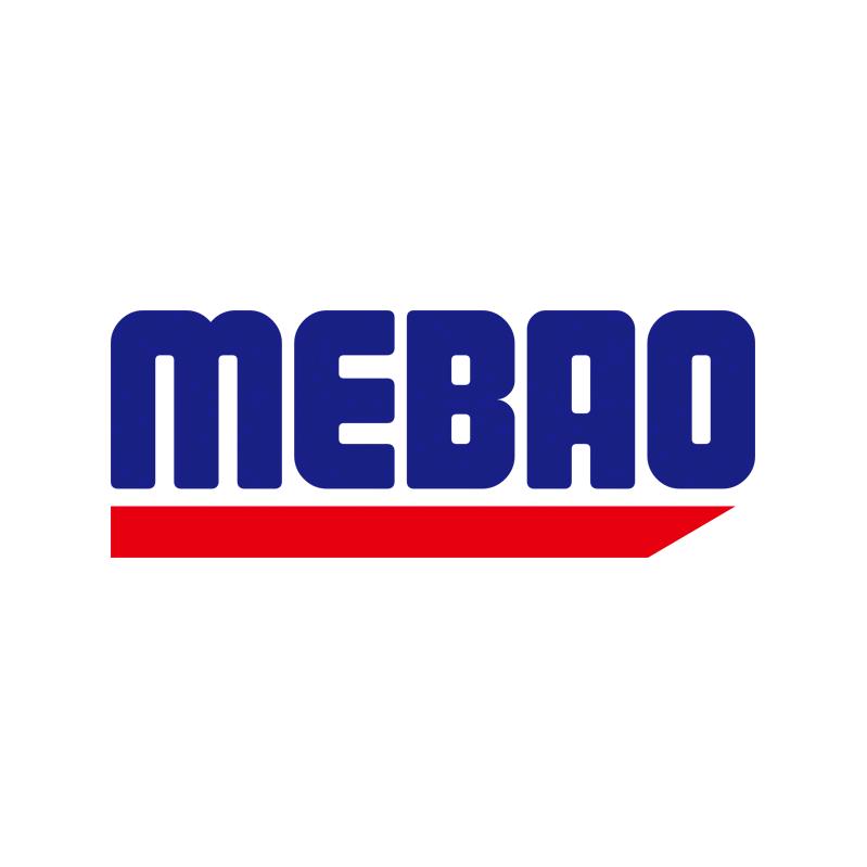 明邦路亚溪流户外店