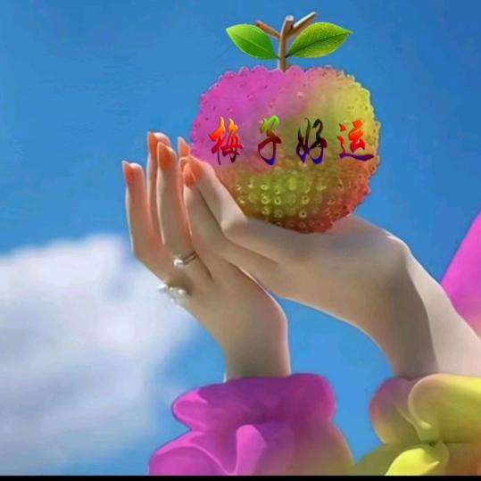 过桥拔板损本身