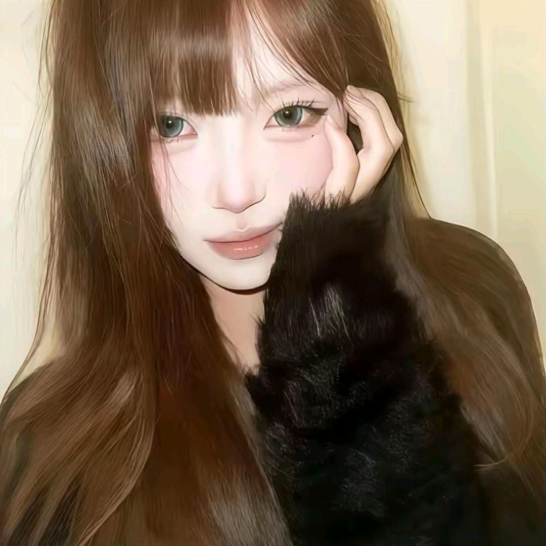 1ᅟᅠ