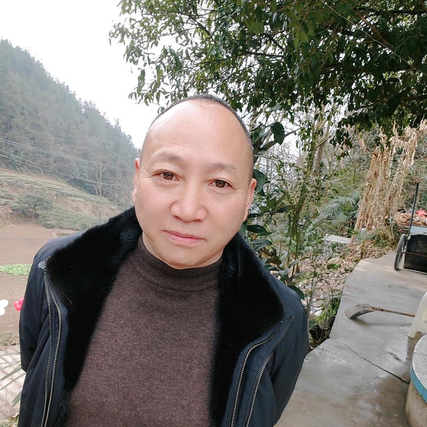 和平哥