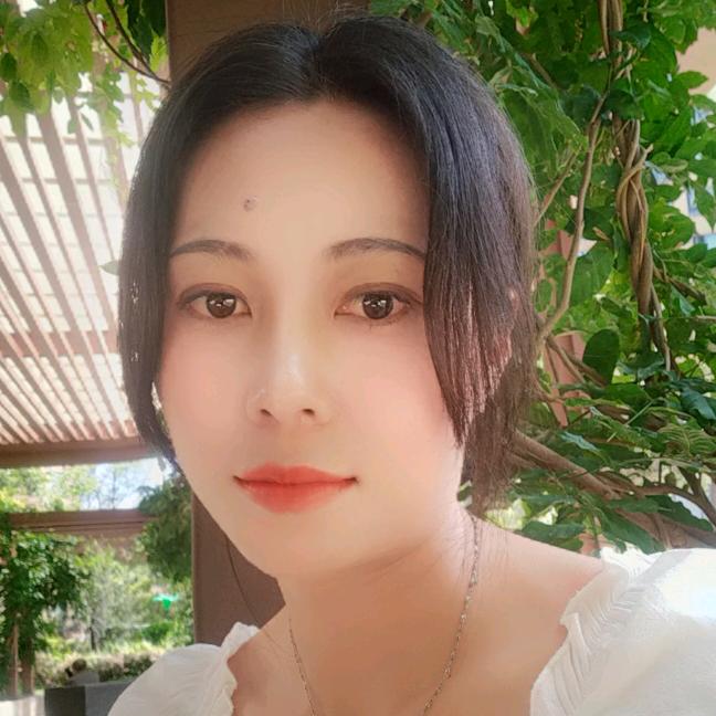 葱花🌸