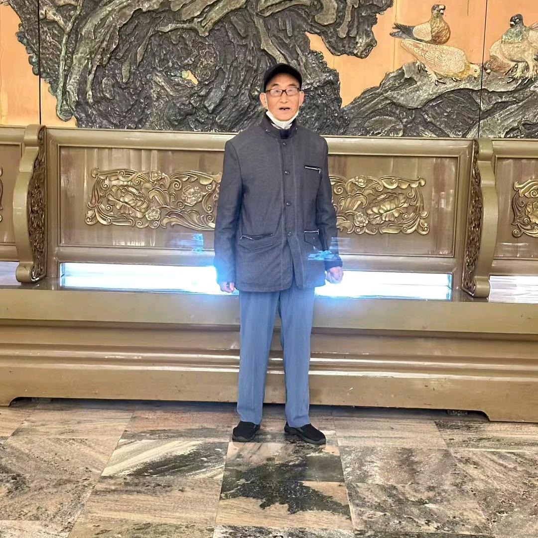 周寿其