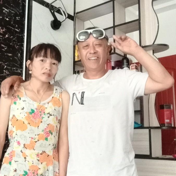 王建丽