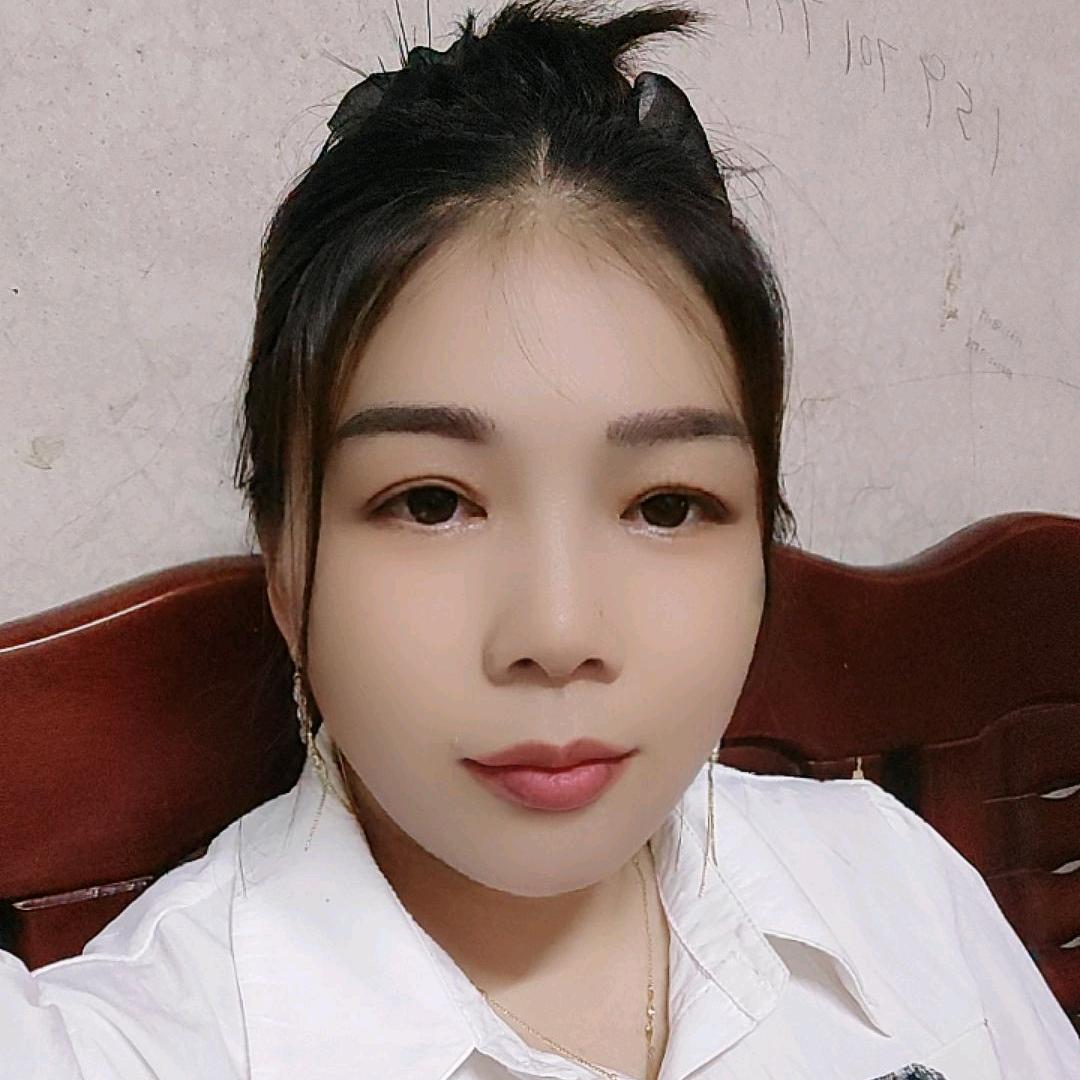 ↖(^ω^)↗浅笑不语💞