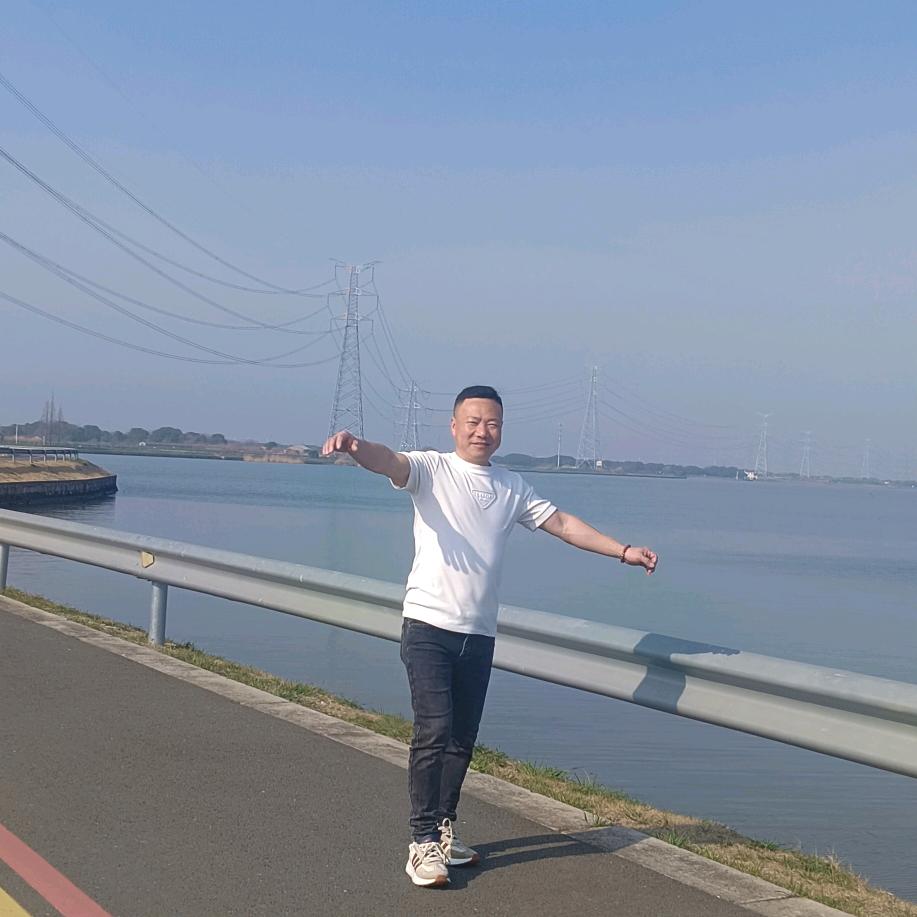 八八不负我（再创辉煌）