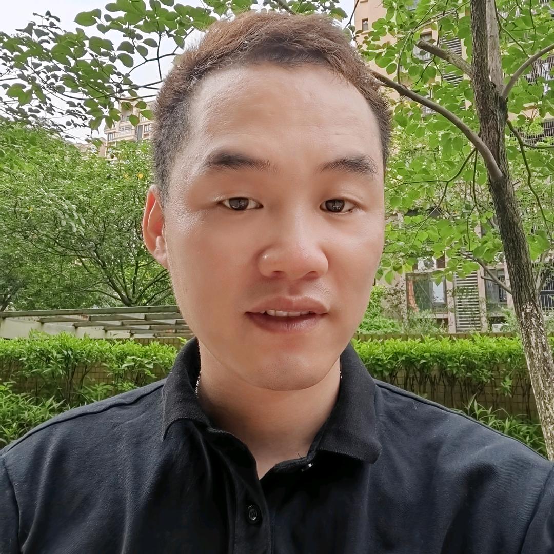 政达门窗五金塑料制品有限公司