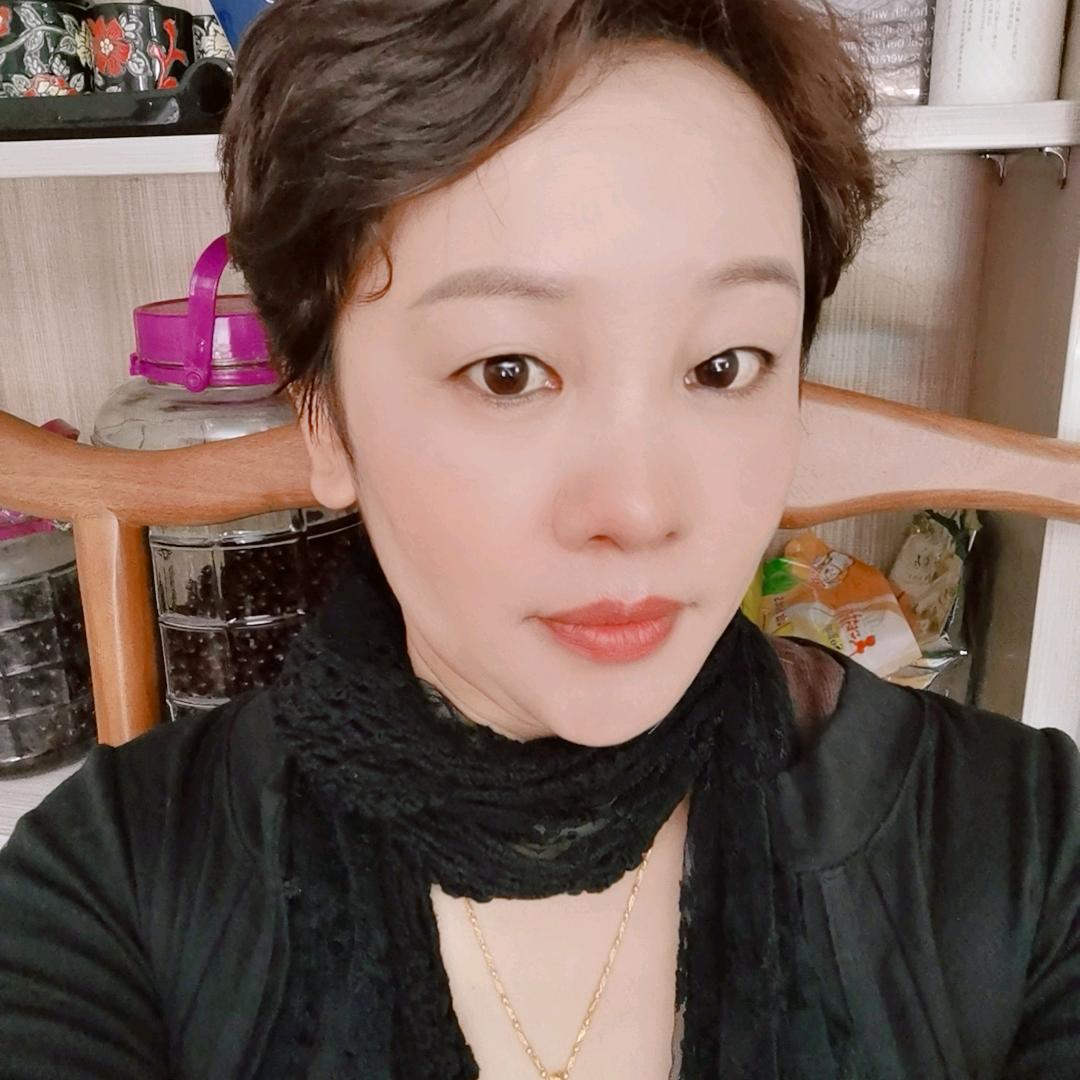 小丫儿