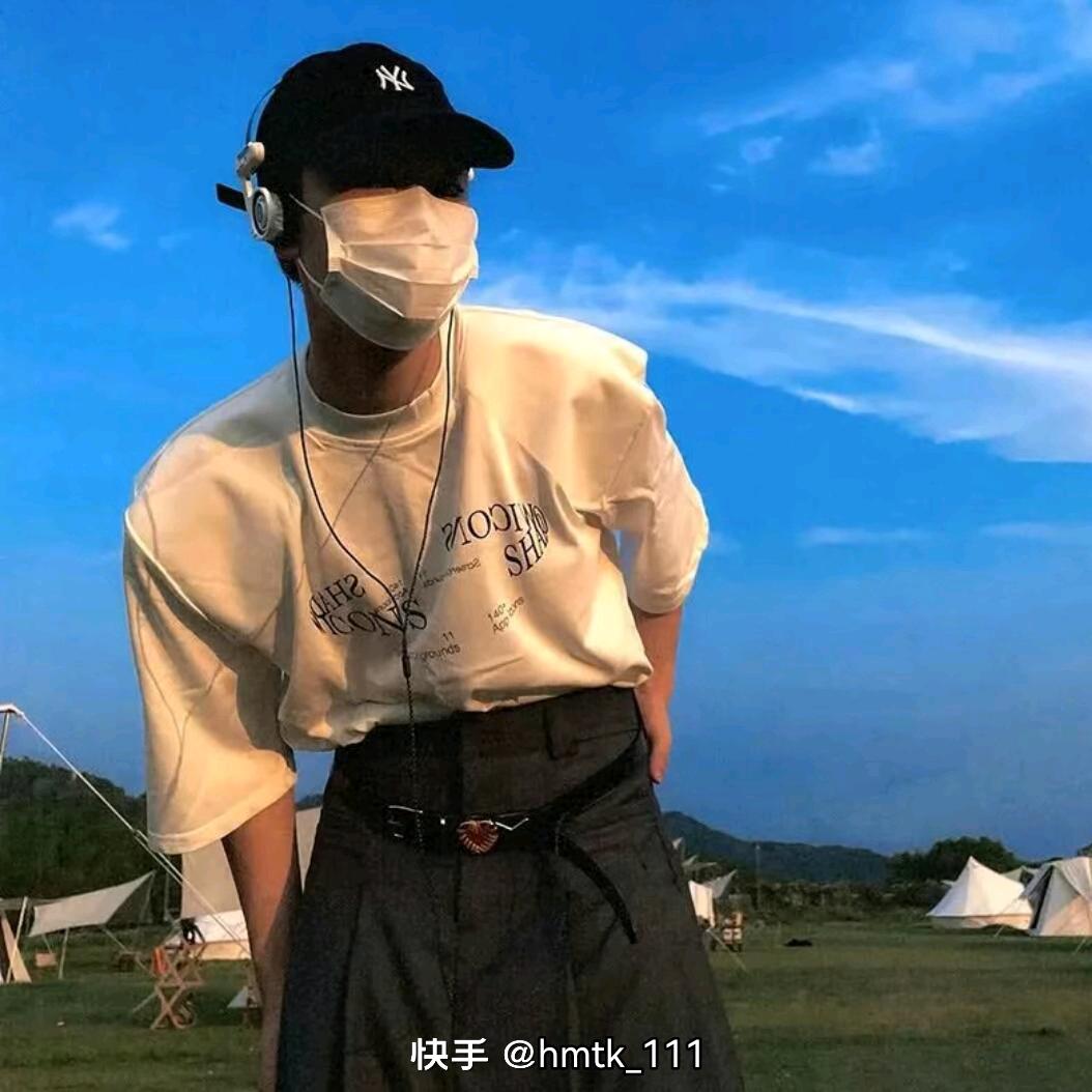 草原卓玛