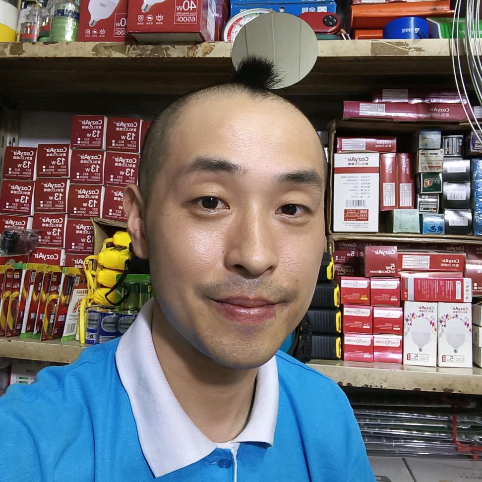 南京老王